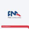 fma consulting logo image