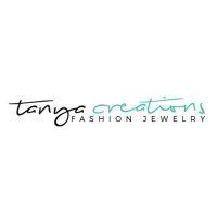 tanya creations, a division of unique designs, inc. logo image