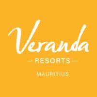 veranda resorts