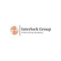 interlock group logo image