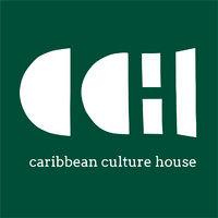 caribbean culture house