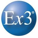 logo of Ex 3 Efficient Enterprise Engineering Inc