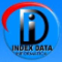 index data informatica