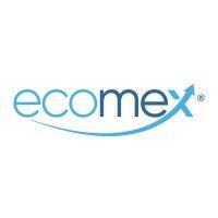 ecomex gmbh & co. kg logo image