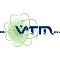 virtual transportation management, inc. logo image