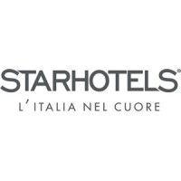 starhotels rosa grand logo image