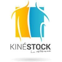 kinestock