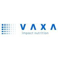 vaxa technologies iceland logo image