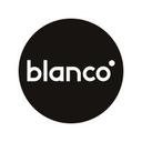 logo of Blanco Advertising Agency