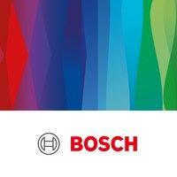 bosch (china) investment ltd. logo image