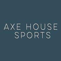 axe house sports