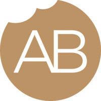 ab foods sas logo image