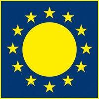 eu pvsec logo image