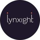 logo of Lynxight