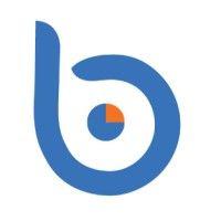 b eye | data analytics, data management, epm, ai strategy logo image