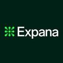 logo of Expana