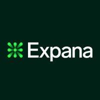 expana logo image