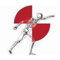 injury biomechanics research center logo image