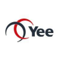 yee group logo image