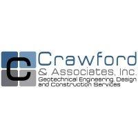 crawford & associates, inc.