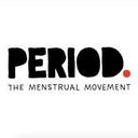 logo of Period