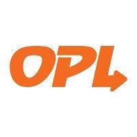 opl carga logo image