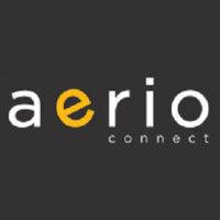 aerioconnect logo image