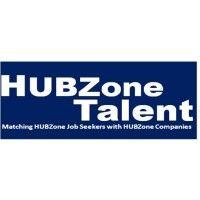 hubzone talent