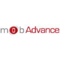 mobadvance logo image