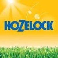 hozelock (uk) logo image