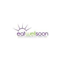 eatwellsoon logo image