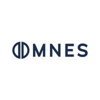 omnes logo image