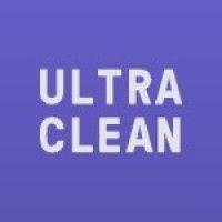 ultra clean i malmö ab