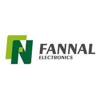 fannal electronics co., ltd