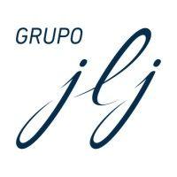 grupo jlj logo image