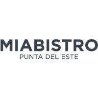 mia bistro logo image