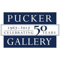 pucker gallery