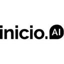 logo of Inicio Ai