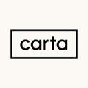 logo of Carta