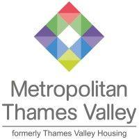 thames valley housing association