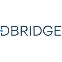 dbridge logo image