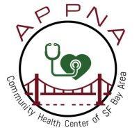 appna community health center of the sf bay area