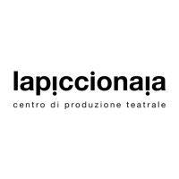 la piccionaia logo image