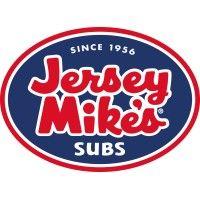 chitown subs, llc dba jersey mike's subs logo image