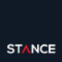 stance logo image