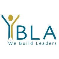 young black leadership alliance (ybla) logo image