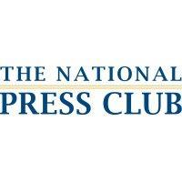 national press club