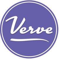 verve senior living