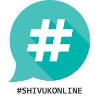 shivukonline logo image