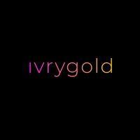 ivrygold